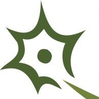 NervGen Pharma Corp.