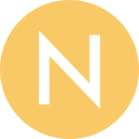 Ngenic AB (publ)