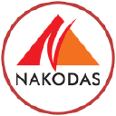 Nakoda Group of Industries Limited