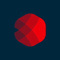 Neogrid Participações S.A.