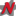 Natural Gas Services Group, Inc.