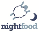 Nightfood Holdings, Inc.