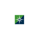 NorthStar Healthcare Income, Inc.