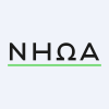 NHOA S.a.