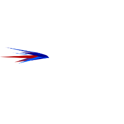 NightHawk Biosciences, Inc.