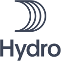 Norsk Hydro ASA