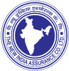 The New India Assurance Company Limited