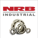 NRB Industrial Bearings Limited