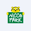 Nicco Parks & Resorts Limited