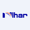 Nihar Info Global Limited