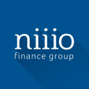 Niiio finance group AG