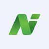 Nimy Resources Limited