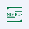 Nimbus Projects Limited