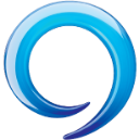Nine Energy Service, Inc.