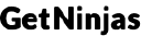 GetNinjas S.A.