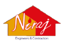 Niraj Cement Structurals Limited