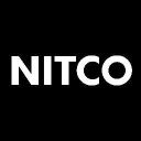 NITCO Limited