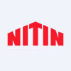 Nitin Castings Limited