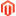 Nitin Fire Protection Industries Ltd.