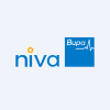Niva Bupa Health Insurance Company Limited