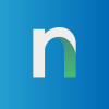 Niyogin Fintech Limited