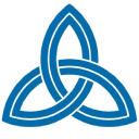 PJSC Nizhnekamskneftekhim