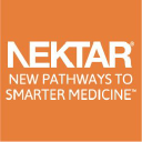 Nektar Therapeutics