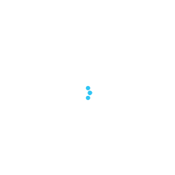Nkarta, Inc.