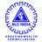 NLC India Limited