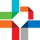 Nova Leap Health Corp.