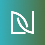 Northern Lights Acquisition Corp.