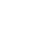 Nautilus, Inc.