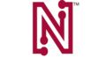 Netlist, Inc.