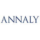 Annaly Capital Management, Inc.