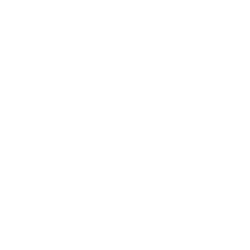 Annaly Capital Management, Inc.