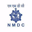 NMDC Limited