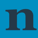 Nuveen Municipal Income Fund, Inc.