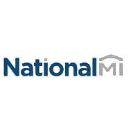 NMI Holdings, Inc.