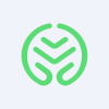 Neumora Therapeutics, Inc. Common Stock