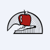 Nutrition Management Services Company