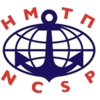 PJSC Novorossiysk Commercial Sea Port
