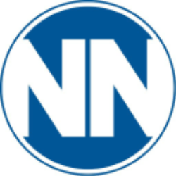 NN, Inc.
