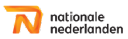 NN Group N.V.