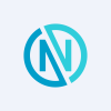 Nordic Resources Ltd