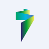 Public Joint-Stock Company TNS energo Nizhny Novgorod