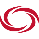 North American Construction Group Ltd.
