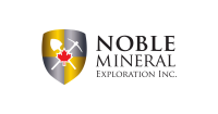 Noble Mineral Exploration Inc.