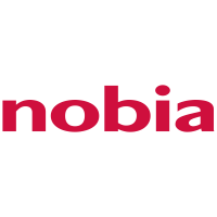 Nobia AB (publ)