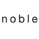 Noble Development Public Company Limited