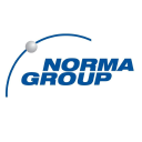 NORMA Group SE